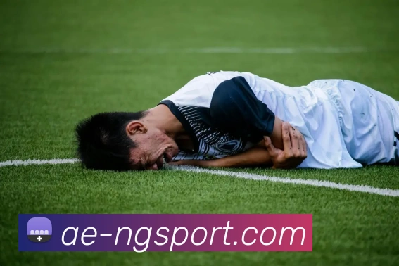 南宫体育品牌故事