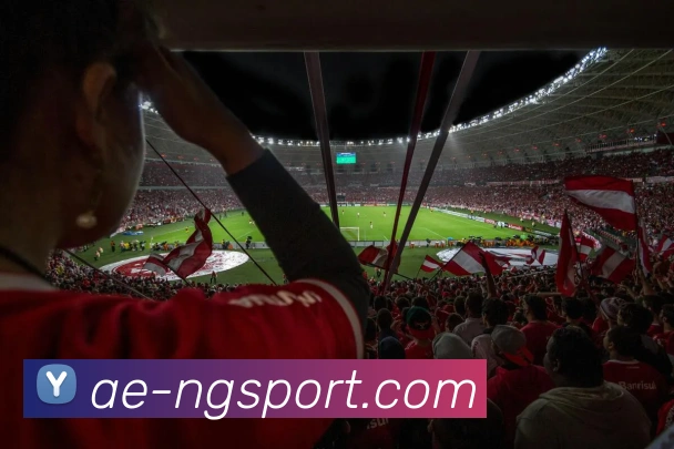 南宫体育服务体系