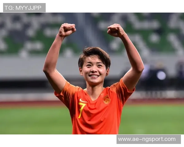 意大利U21最强阵容揭晓莱奥尼与皮奥埃斯波西托领衔总身价达189亿欧