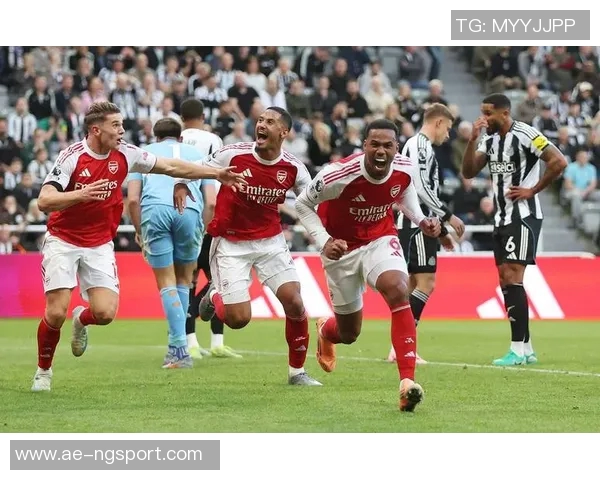 斯科尔斯分析英超争冠形势曼城凭借经验优势领先阿森纳