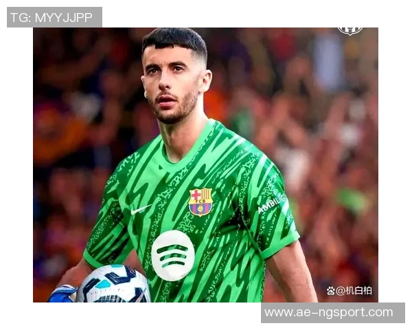 尤文冬窗难以引进高水平中场球员转会市场冷淡成主因