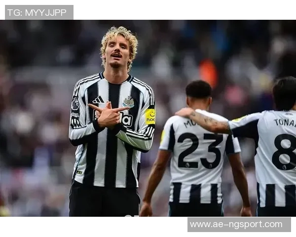 沃尔特马德称赞基米希为绝对领袖每次进球都及时祝贺我