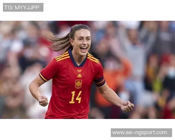 西班牙国家队名单变动前中后各一名球员相继退出