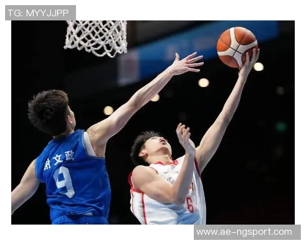 全运会U18男足广东队逆转河南队布尼亚明梅开二度魏祥鑫破门助胜