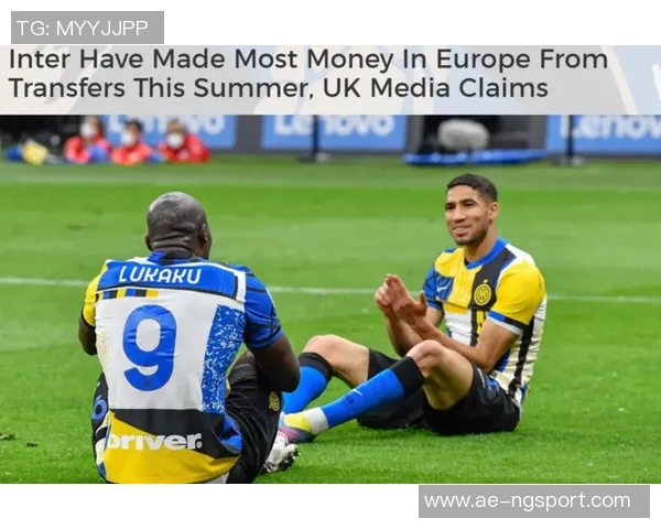 米兰夏窗曾考虑引进雷特吉但拒绝6700万转会费