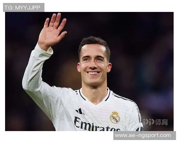 皇马更衣室领导力下降魔笛与巴斯克斯应至少留一人