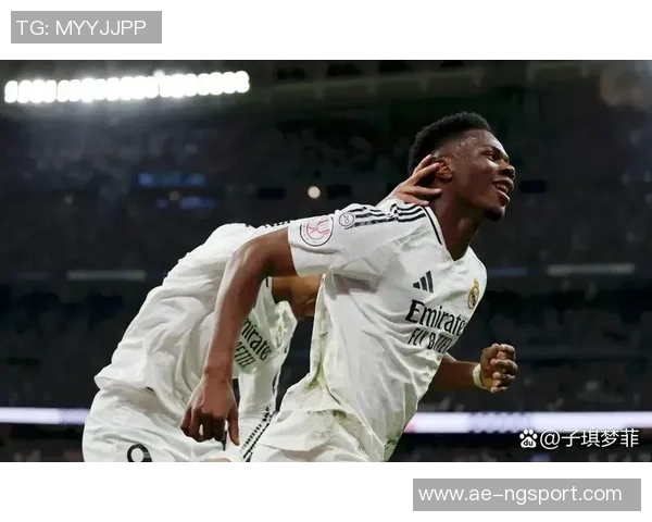 佩佩回忆穆帅执教皇马时期阿隆索积极交流战术见解