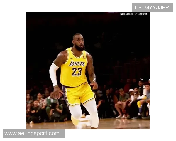 夸梅谈詹姆斯是GOAT合作经历引发流量热潮的背后故事