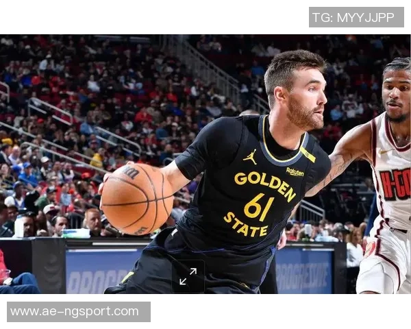 勇敢无畏的斯潘塞兄弟昨日救灰熊今日助勇士的传奇故事