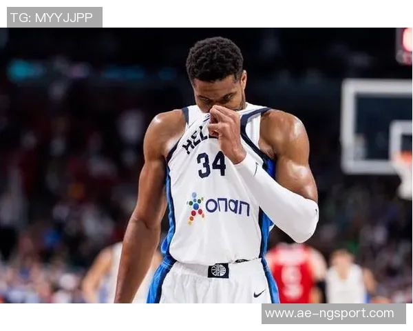 字母哥因新冠阳性滞留希腊现已抵达迈阿密与球队会合