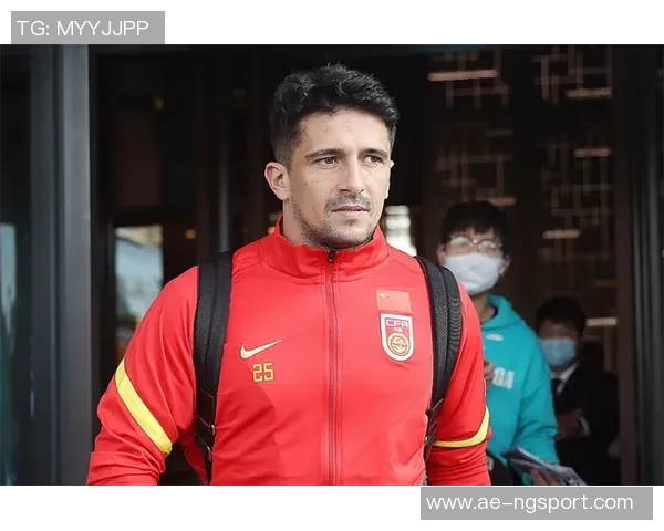 尤文图斯提前召回22岁高中锋切里或将留队或再度外租